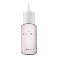 Dream Dusk - Bottle Refill, ESTÉE LAUDER