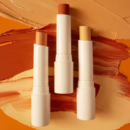 Banana Bright+ Vitamin CC Stick - Stick corector pentru zona ochilor 