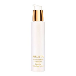 Sisleÿa Essential Skin Care Lotion