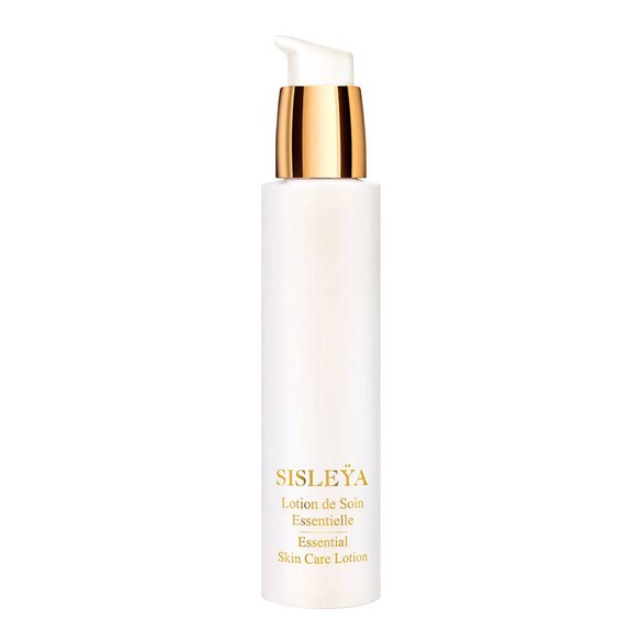 Sisleÿa Essential Skin Care Lotion, SISLEY