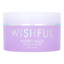 Honey Balm Jelly Moisturizer - Balsam-gel hidratant pentru fata