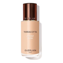 Terracotta Le Teint Glow - Strălucire Naturală 24h Fără transfer, Guerlain