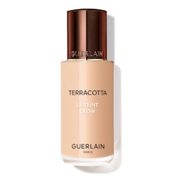 Terracotta Le Teint Glow - Strălucire Naturală 24h Fără transfer image