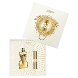 GAULTIER DIVINE - Eau de Parfum 100 ml Set 