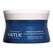 135 ml