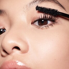 Hella Thicc Volumizing Mascara - Mascara pentru volum