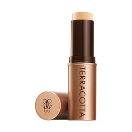 Terracotta Skin Foundation Stick - Fond de ten stick image