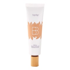BB Blur Tinted Moisturizer - Crema hidratanta nuantatoare, Tarte