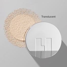 Bio-Blurring Talc-Free Loose Setting Powder - Pudra libera de fixare