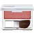 Clinique Blushing Blush Powder – Fard de obraz original https://www.sephora.ro/p/clinique-blushing-blush-powder–fard-de-obraz-132393.html bestvalue