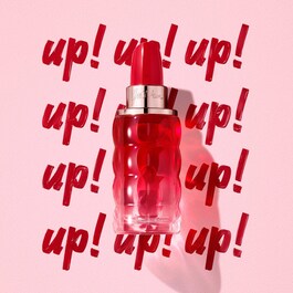 The product image is missing!