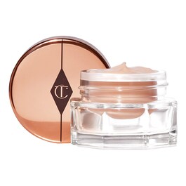 The product image is missing!