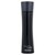 Armani Code Homme – Balsam dupa ras imagine noua 2022