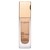 Teint Haute Tenue + SPF 15 – Fond de ten C342