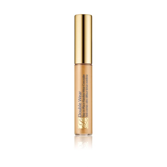 Double Wear - Stay-In-Place Flawless Wear Concealer, Estee Lauder