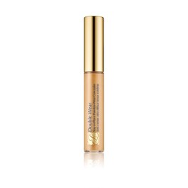 Double Wear - Stay-In-Place Flawless Wear Concealer image