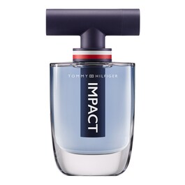 Impact - Eau de Toilette