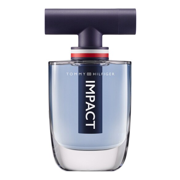 Impact - Eau de Toilette, TOMMY HILFIGER