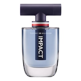 Impact - Eau de Toilette image