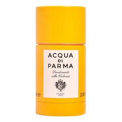 Colonia - Deodorant Stick, Acqua di Parma