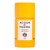 Colonia – Deodorant Stick C310 imagine noua 2022