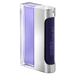 Ultraviolet Man - Eau de Toilette