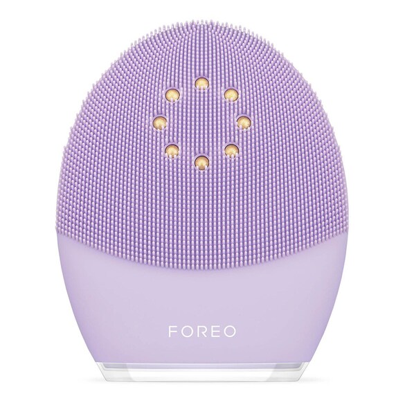 The product image is missing!