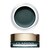 Ombre Velvet – Fard de pleoape cremos satinat original https://www.sephora.ro/p/ombre-velvet–fard-de-pleoape-cremos-satinat-464442.html bestvalue