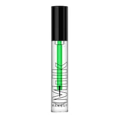 Kush Growhouse Lash and Brow serum - Serum gene si sprancene, Milk Makeup