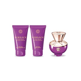 Dylan Purple - Set Eau de Parfum