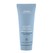 613945-SMOOTH INFUSION CONDITIONER 40ML
