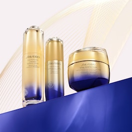 VITAL PERFECTION Uplifting and Firming Advanced Day Cream  SPF30 - crema