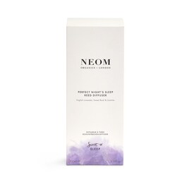 Perfect Night's Sleep - Difuzor parfum
