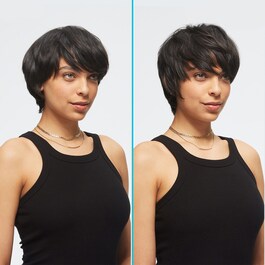 The product image is missing!