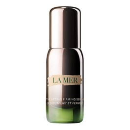 The Lifting Firming Serum - Serum pentru Fermitate