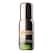 669825-LIFTING AND FIRMING SERUM 15ML