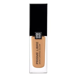 Prisme Libre Skin-Caring Glow Foundation - Fond De Ten image