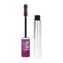 The product image is missing!