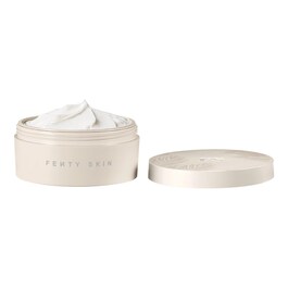 Butta Drop - Crema de corp cu efect stralucitor