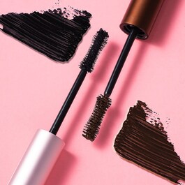 Better Than Sex Mascara - Rimel pentru Volum si Alungire