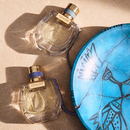 Nomade Lumiere D'Egypte - Apa de Parfum