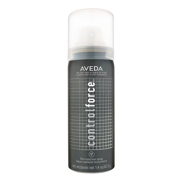 Control Force Aveda ≡ SEPHORA