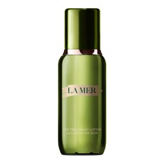 The Treatment Lotion, La Mer