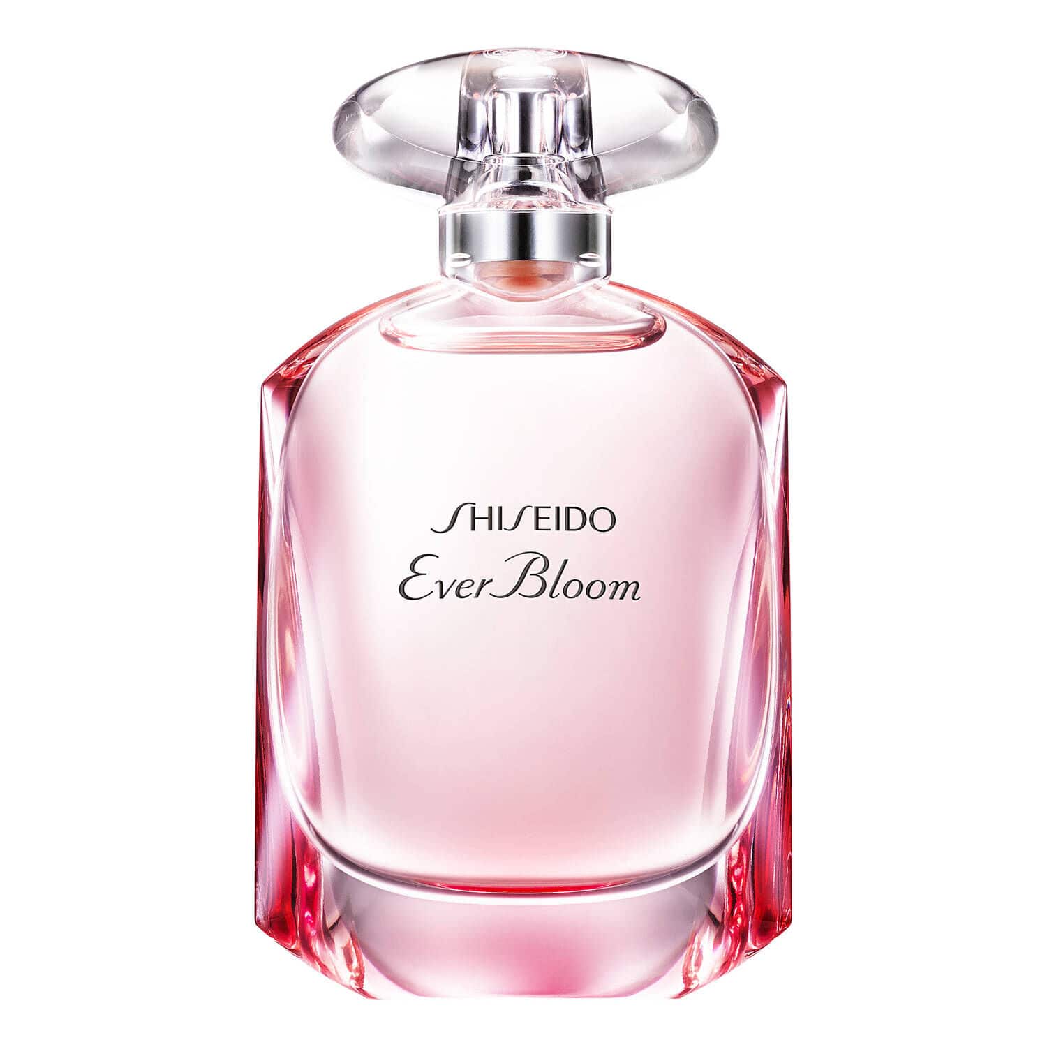 Ever bloom - eau de parfum