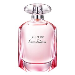 Ever Bloom - Eau de Parfum, SHISEIDO
