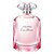 Ever Bloom – Eau de Parfum original https://www.sephora.ro/p/ever-bloom–eau-de-parfum-332077.html bestvalue