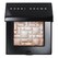 Highlighting Powder, Sunset Glow