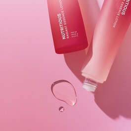 Nutritious Radiant Essence Treatment Lotion - Lotiune ten