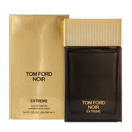 Noir Extreme - Eau de parfum