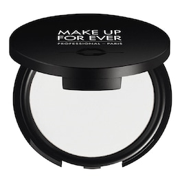 Ultra HD Compact Powder - Pudra compacta de fixare image